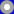 bottone link centrale